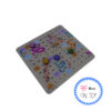 14323 Woodden Snakes & Ladders Game - Image 3