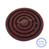 14333 Wooden Labyrinth Game - Image 6