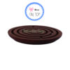 14333 Wooden Labyrinth Game - Image 5