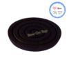 14333 Wooden Labyrinth Game - Image 4