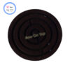 14333 Wooden Labyrinth Game - Image 3