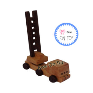 14343 Wooden toy