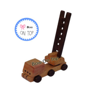 14343 Wooden toy